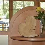 Christina - Ihr Kleinstes 4* Am Achensee Hotel Pertisau