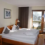 Christina - Ihr Kleinstes 4* Am Achensee 4* Pertisau