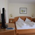 Christina - Ihr Kleinstes 4* Am Achensee Hotel Pertisau