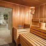 Hotel Christina - Ihr Kleinstes 4* Am Achensee