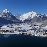 Christina - Ihr Kleinstes 4* Am Achensee 4* Pertisau