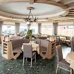 Christina - Ihr Kleinstes 4* Am Achensee Hotel 4*