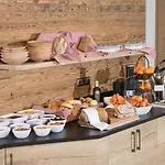 Hotel Christina - Ihr Kleinstes 4* Am Achensee 4*