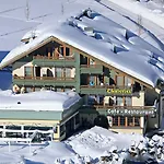 Christina - Ihr Kleinstes 4* Am Achensee Hotel Pertisau