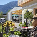 Christina - Ihr Kleinstes 4* Am Achensee 4* Pertisau