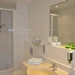 Christina - Ihr Kleinstes 4* Am Achensee Hotel