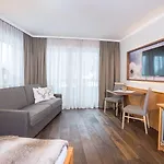 Christina - Ihr Kleinstes 4* Am Achensee Hotel