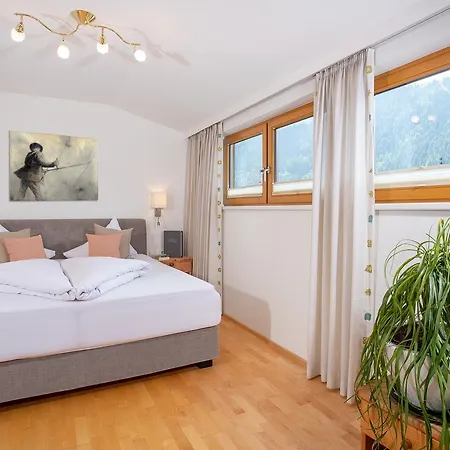 Christina - Ihr Kleinstes 4* Am Achensee Hotel 4*