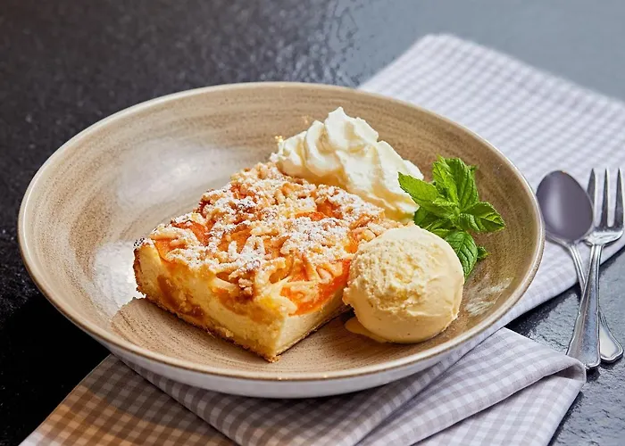 Hotel Christina - Ihr Kleinstes 4* Hotel Am Achensee Hotel