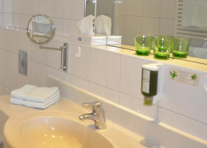 Hotel Christina - Ihr Kleinstes 4* Hotel Am Achensee 4* Pertisau