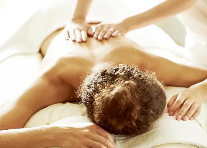 Hotel Hotel Christina - Ihr Kleinstes 4* Hotel Am Achensee 4*