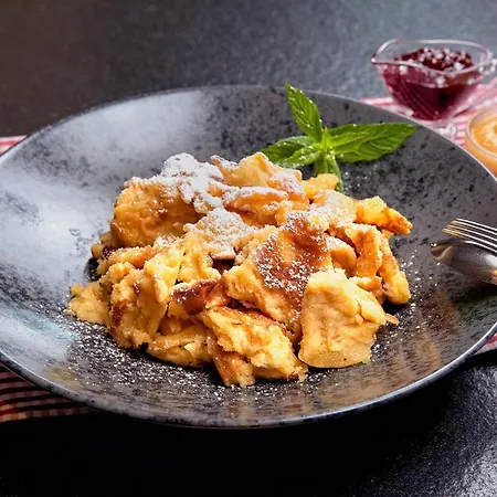 Otel Christina - Ihr Kleinstes 4* Am Achensee 4*