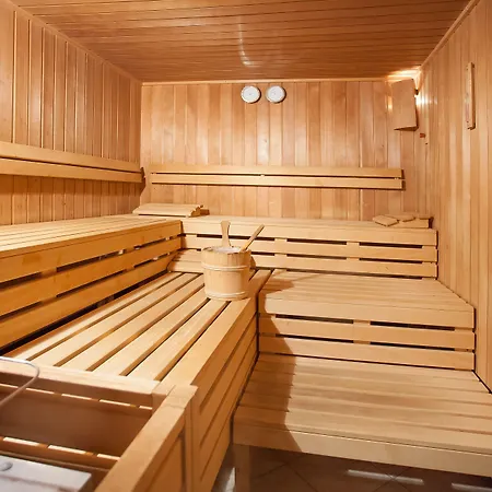 Christina - Ihr Kleinstes 4* Am Achensee بيرتيساو