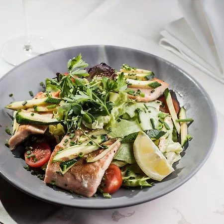 Christina - Ihr Kleinstes 4* Am Achensee Pertisau