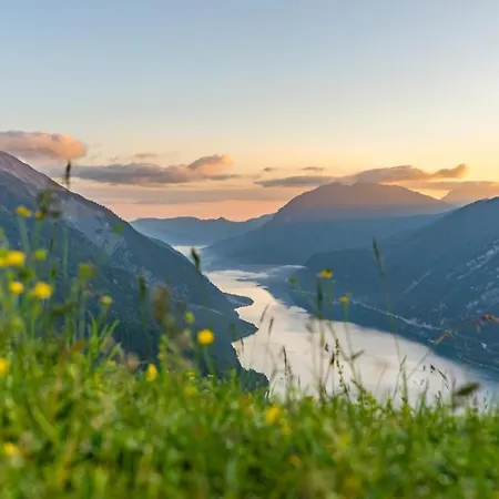 Christina - Ihr Kleinstes 4* Am Achensee Pertisau