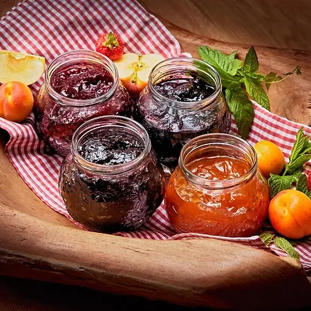 Hotel Christina - Ihr Kleinstes 4* Am Achensee 4*