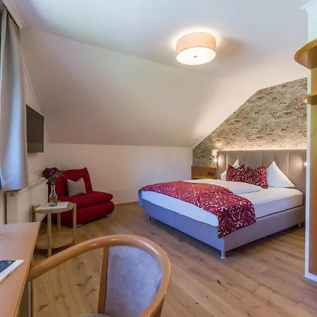 Christina - Ihr Kleinstes 4* Am Achensee