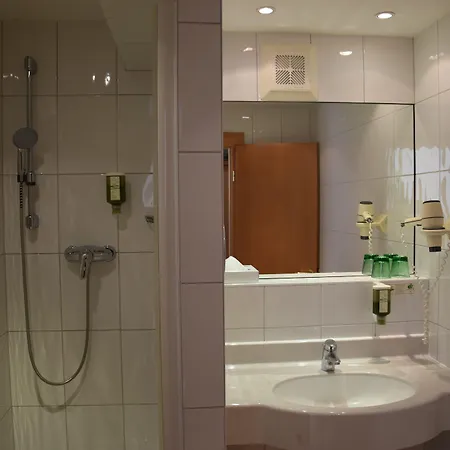 Christina - Ihr Kleinstes 4* Am Achensee